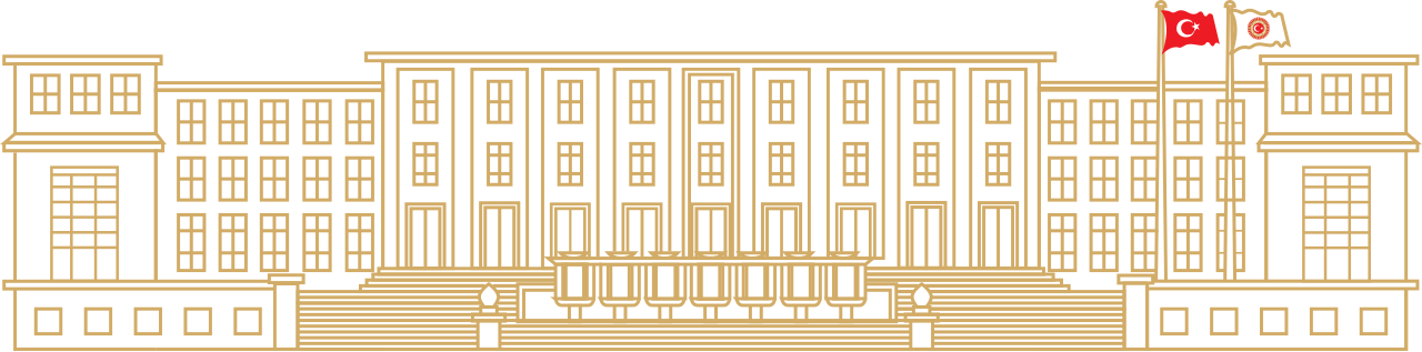 131218736c37c31969188d86c2114d10.png