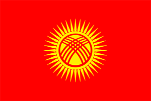 398b2e0eb405a9490506c14e715e78a2.png