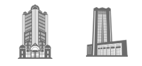 d0dcc975a5ea85295301c95956ead3c9.png