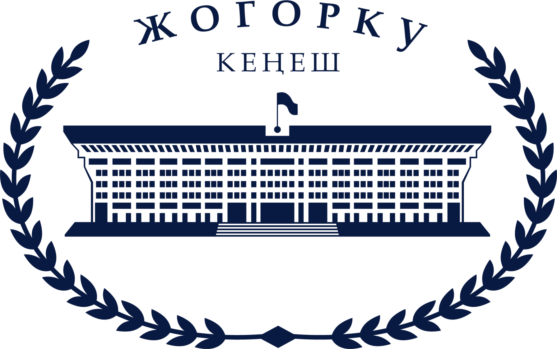 f41d2c089ca59da55d1e05a33ac71b2c.png