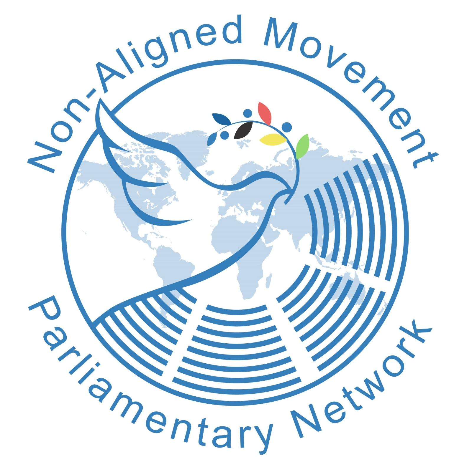 Non-Aligned Movement Parliamentary Network