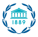 Inter-Parliamentary Union