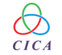 The Conference on Interaction and Confidence Building Measures in Asia