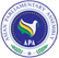 Asian Parliamentary Assembly