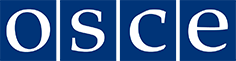 Organization for Security and Co-operation in Europe