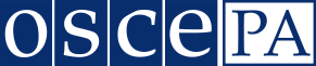 Parliamentary Assembly of Organization for Security and Co-operation in Europe