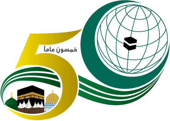 Organisation of Islamic Cooperation