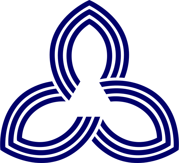 Baltic Assembly