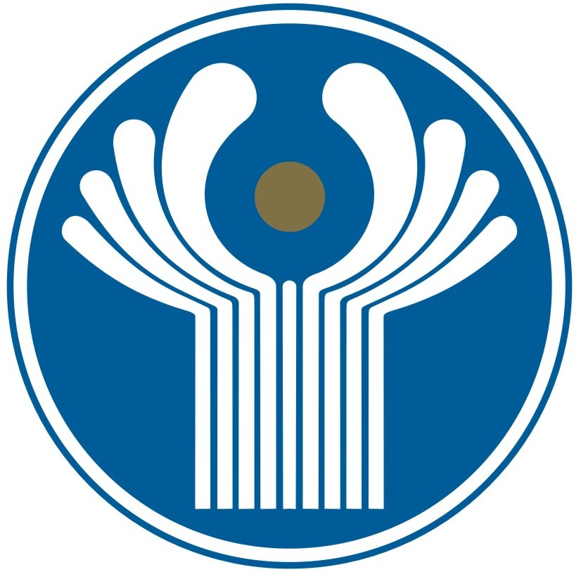 Interparliamentary Assembly of Member Nations of the Commonwealth of Independent States