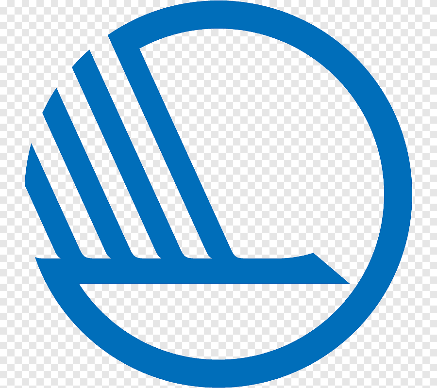 Nordic Council