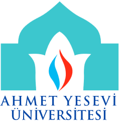 Ahmet Yesevi University