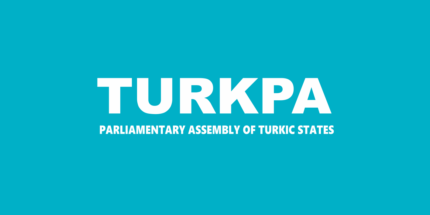 Statement of the TURKPA Secretary General on the Decision of the Milli Majlis of Azerbaijan to Suspend Cooperation with the European Parliament