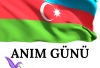 Statement on the Occasion of the Remembrance Day of the Republic of Azerbaijan