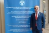 TURKPA participates in international conference on the Role of Women in Azerbaijan’s Parliamentarism