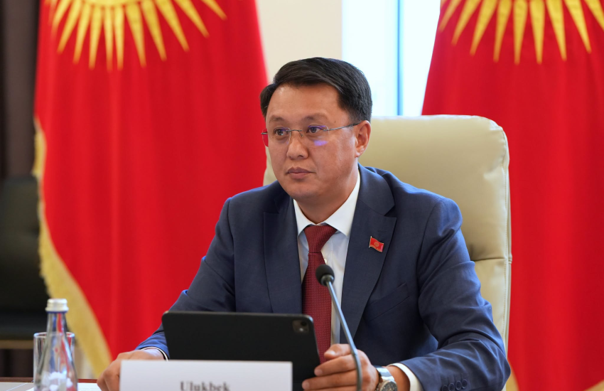 Thirteenth Meeting of the TURKPA Commission on Education, Culture, Social and Humanitarian Affairs was held