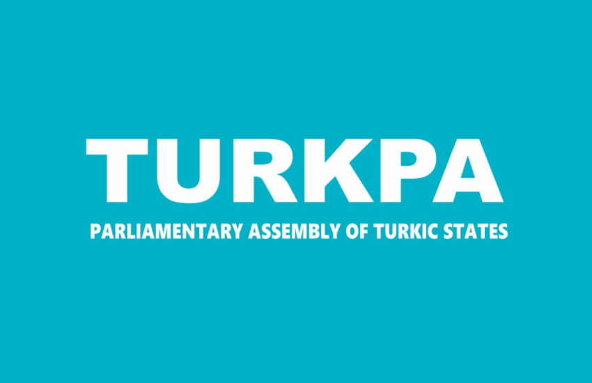 The Parliament of the Kyrgyz Republic will host the 15th Plenary Session and the Meeting of the Council of Assembly of TURKPA