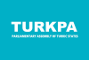 The Parliament of the Kyrgyz Republic will host the 15th Plenary Session and the Meeting of the Council of Assembly of TURKPA