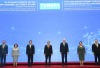 Meeting of TURKPA Council was held in Bishkek